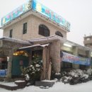 수원-0740 이미지