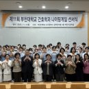 소사중국식품 이미지