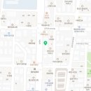 스피드메이트검암점 이미지