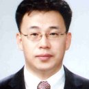 조경래세무회계사무소 - 남구 두류공원로 11 | 조경래세무회계사무소