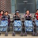 경희의료기 이미지