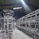 원영전자 이미지