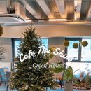 카페 더샤이어 이미지