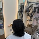 김성용 | 남악미용실 추천 리앙헤어 전남도청점 모발클리닉 후기