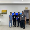 퍼스트이비인후과의원 이미지