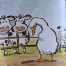 형선농장 이미지