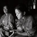 동화속역사이야기2 이미지