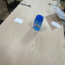 만선참가자미 - 창원시 마산회원구 회원동25길 2 | 부산 덕천 만선참가자미 횟집, 회정식 25,000원 솔직후기