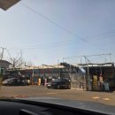 조은세차장 이미지