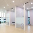 천안도솔한방병원 이미지