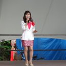 신한예술단 이미지