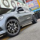 분당-285 이미지