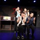 아신극장2관 이미지