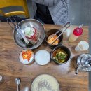 스테이RE | 화곡동 찐맛집 | 입맛 없을 때 딱! 봉평산골메밀촌 메가스테이 화곡 근처맛집 내돈내산 후기 (위치/메뉴)