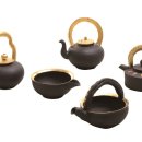 여주-0362 이미지