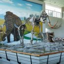 수양개선사유물전시관 이미지