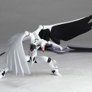 양산신-2007 네이버블로그