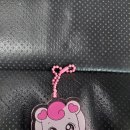 GS25 충북도립대점 이미지