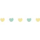 H2013 이미지