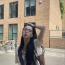 라운드안경(렌즈아이) 이미지