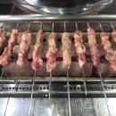 팡팡양꼬치 - 용인시 처인구 백원로 539 | 팡팡양꼬치