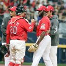 소사3로 이미지