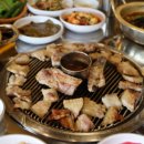 돈정육식당 이미지