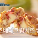 경명대로 이미지