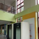 서울상도초등학교 이미지