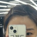 울산 왁싱샵추천 [루나왁싱] 100%내돈내산 울산 신정동 왁싱샵추천 10년이상 경력의 원장님 1대1...