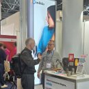 레하케어 이미지