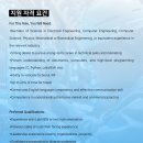 내셔널 메디칼 이미지