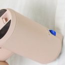 원케어메디텍 이미지