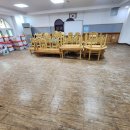 새양산유치원 이미지