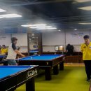 L빌리어드클럽 이미지