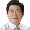 구남초교 이미지