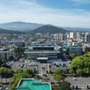 전화와외국어 네이버블로그