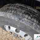 희망오토미션 이미지