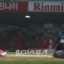 에이스포츠 이미지