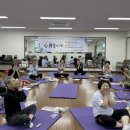 경기도 안성시노인복지관 미디어이슈