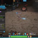 오드리PC 이미지