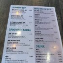분분과천