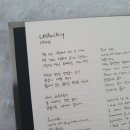 스포미디어