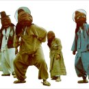 동안운수 이미지