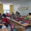 진심담다 이미지