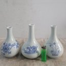 난초다실