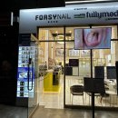 포쉬네일 풀리메디 안산점 이미지