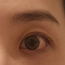 안경메카 렌즈아이