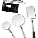 원형자동차정비 이미지