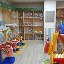 방배육아지원센터 이미지